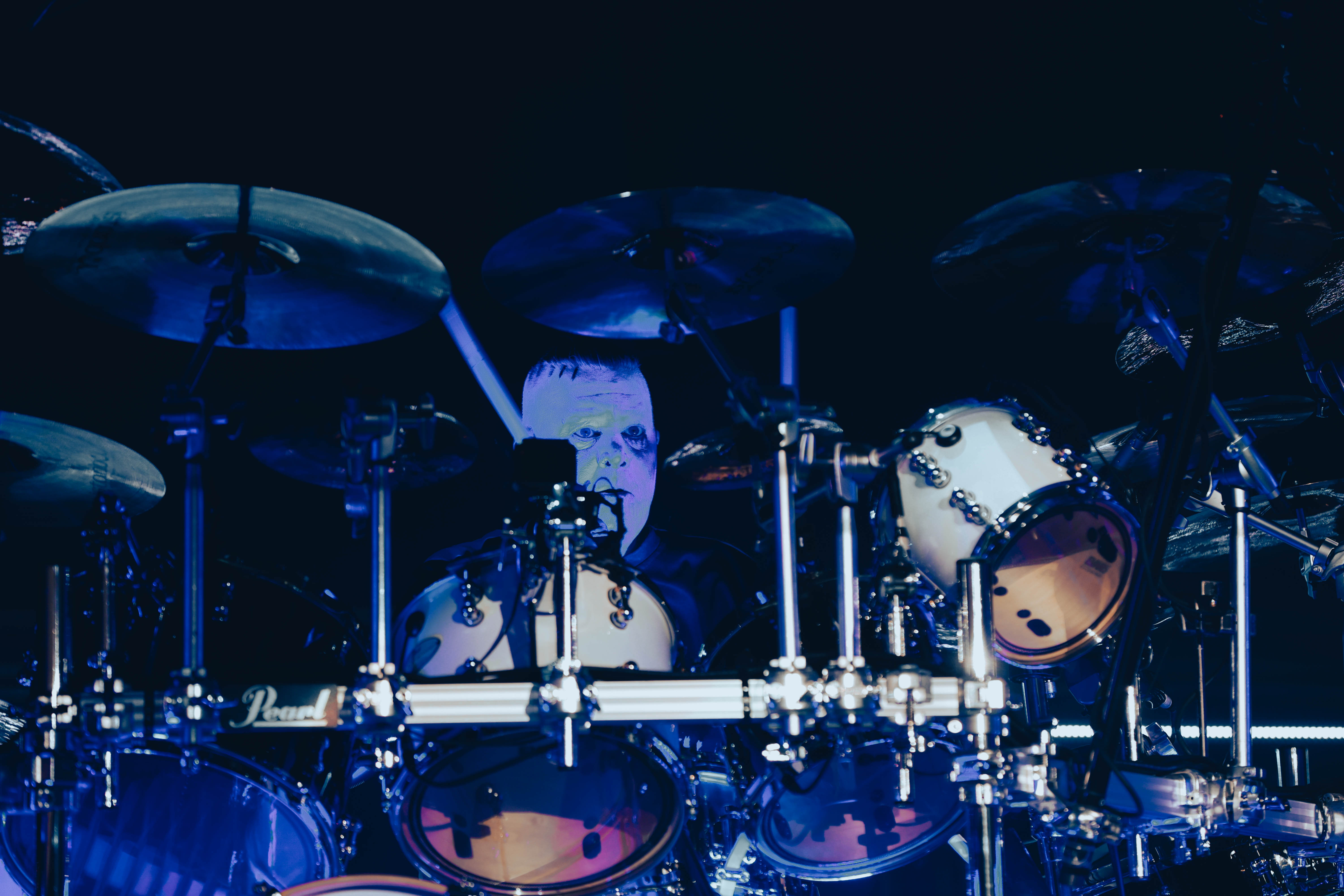 Alex Kluft Photography