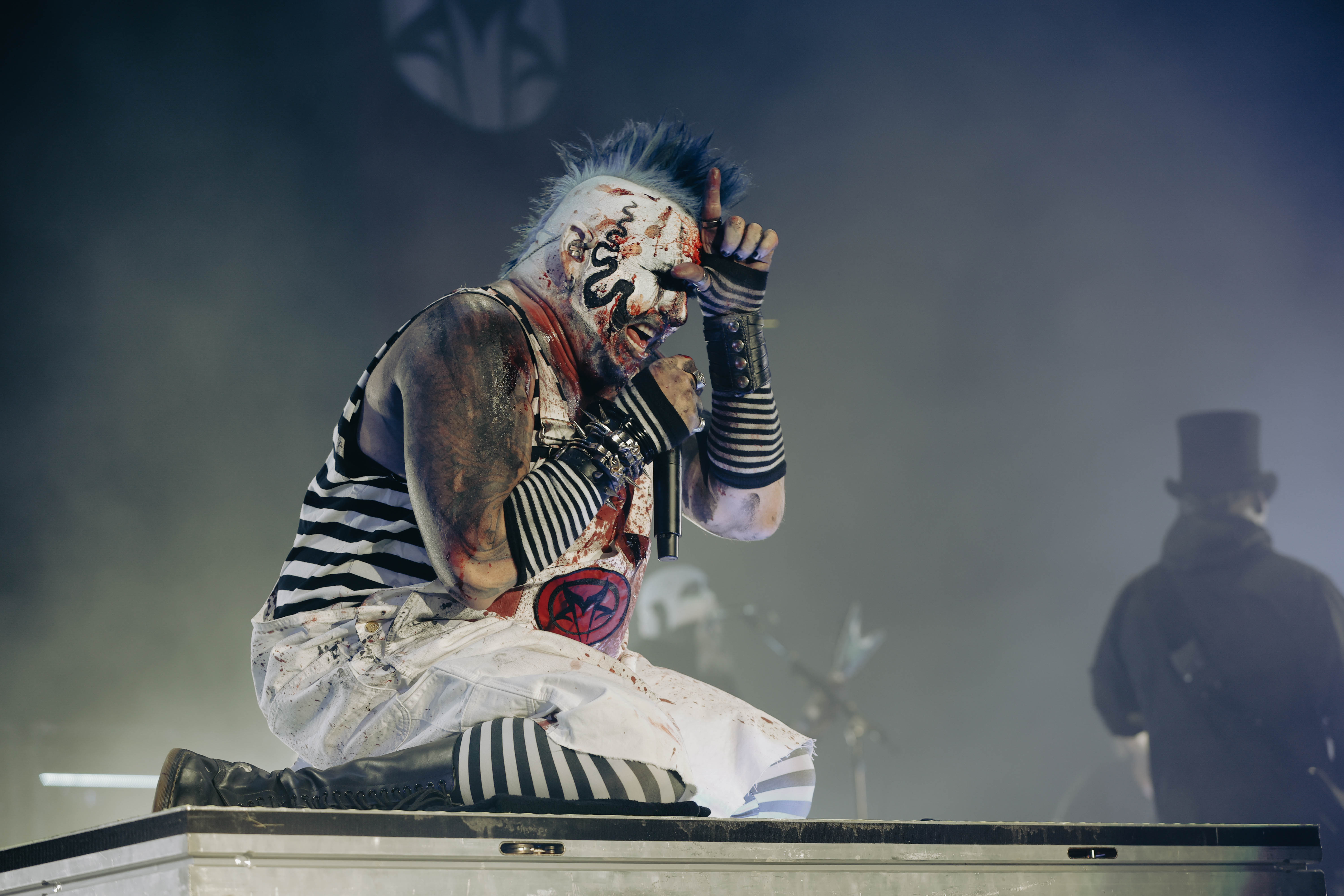 Alex Kluft Photography