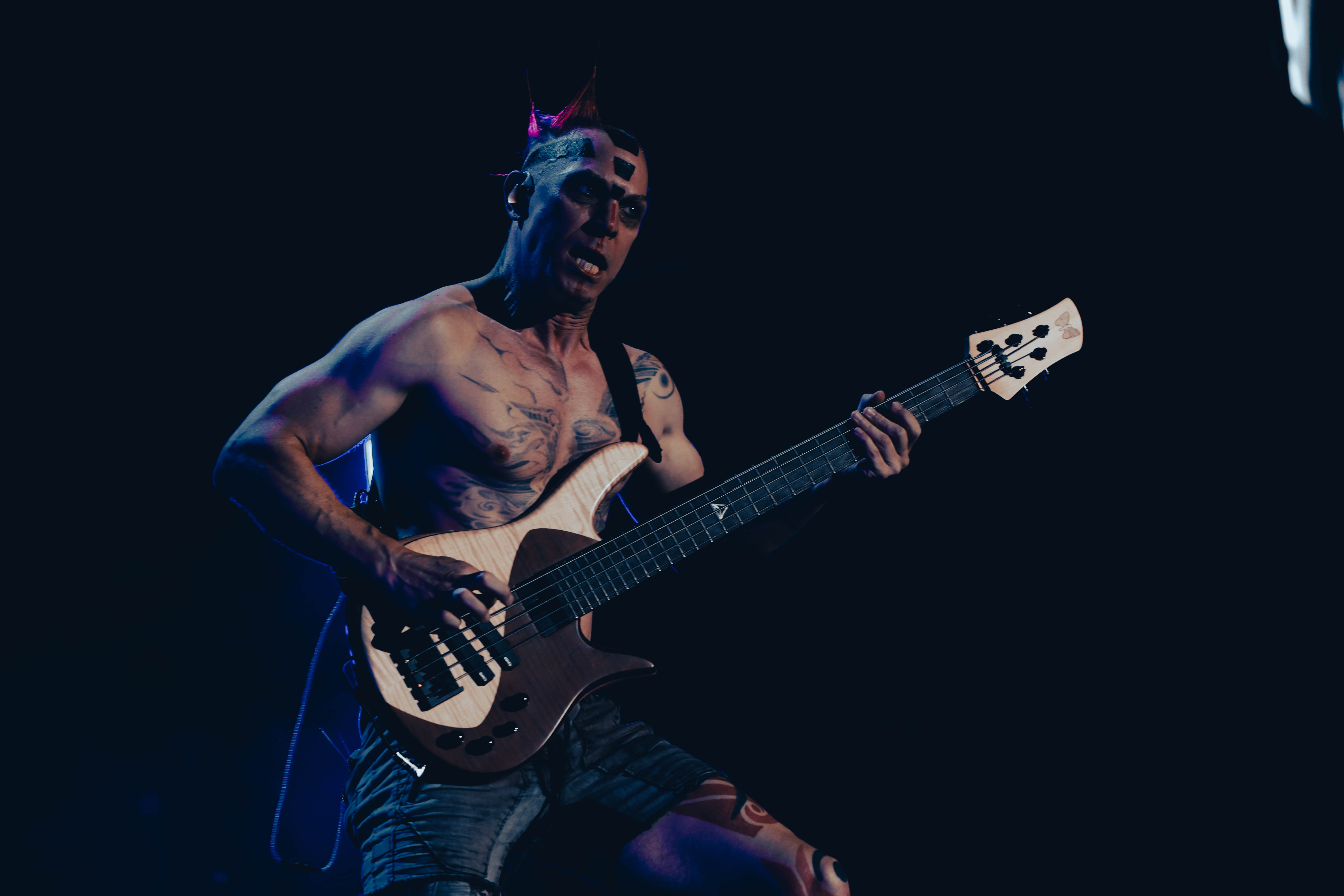 Alex Kluft Photography