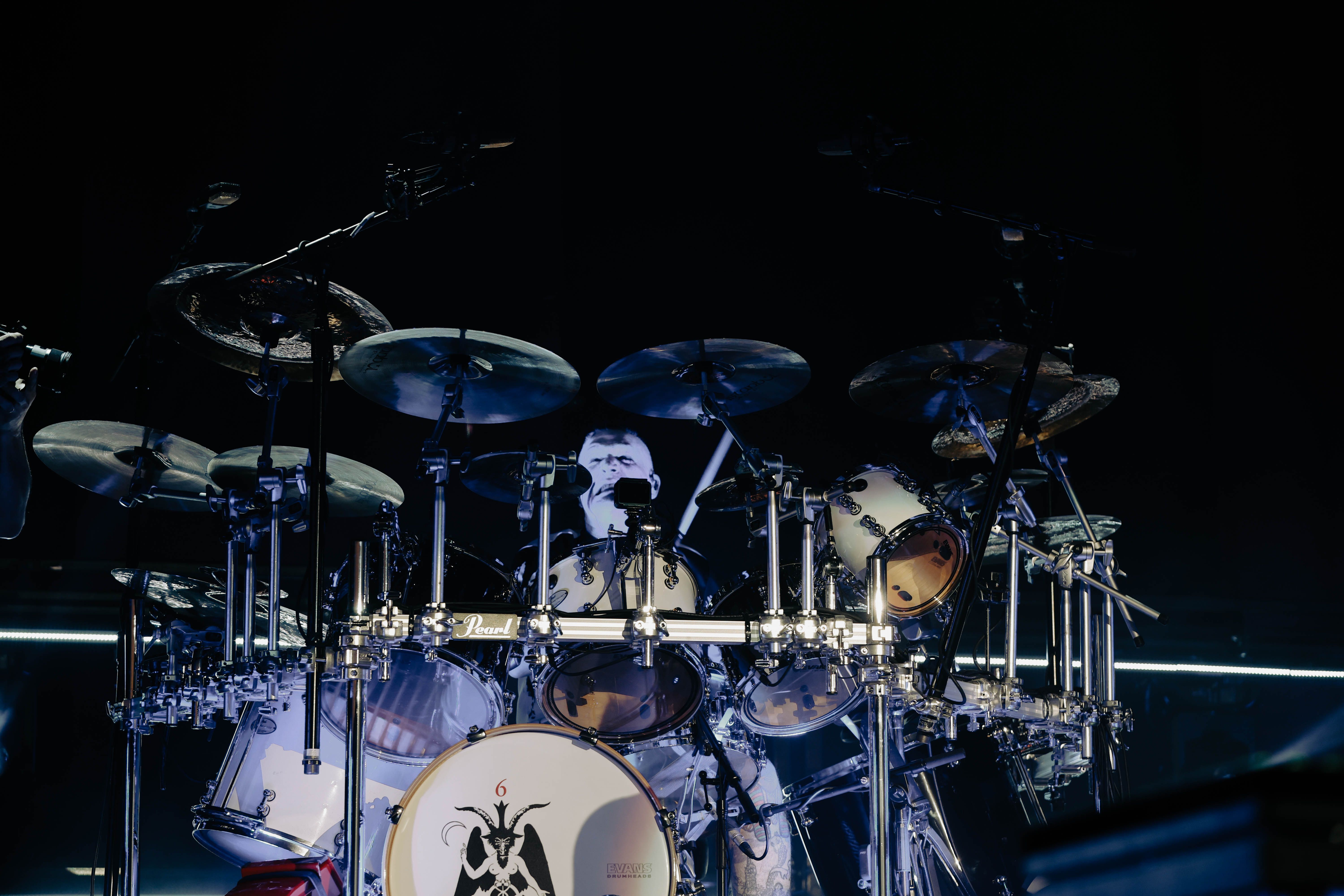 Alex Kluft Photography