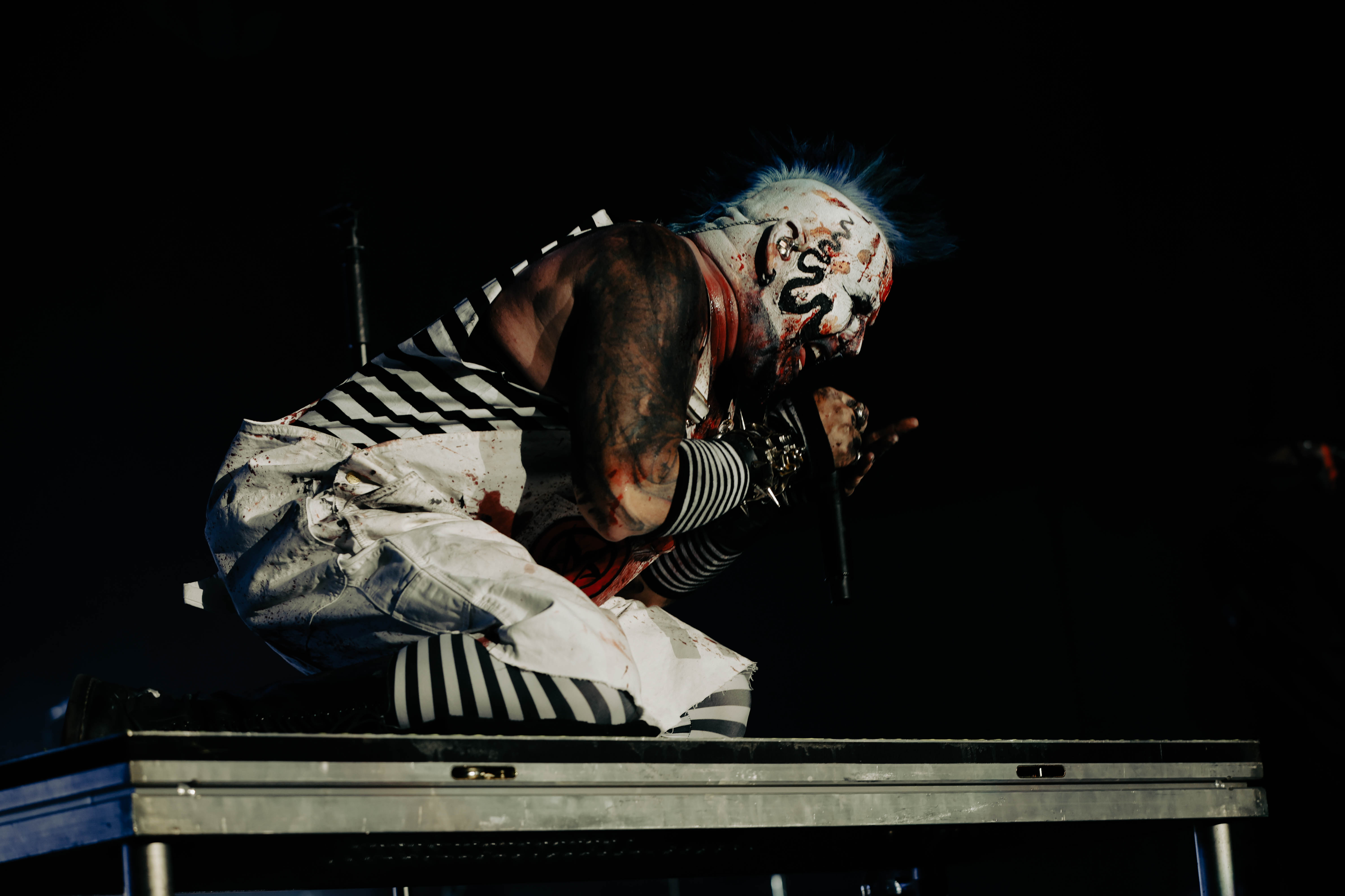 Alex Kluft Photography