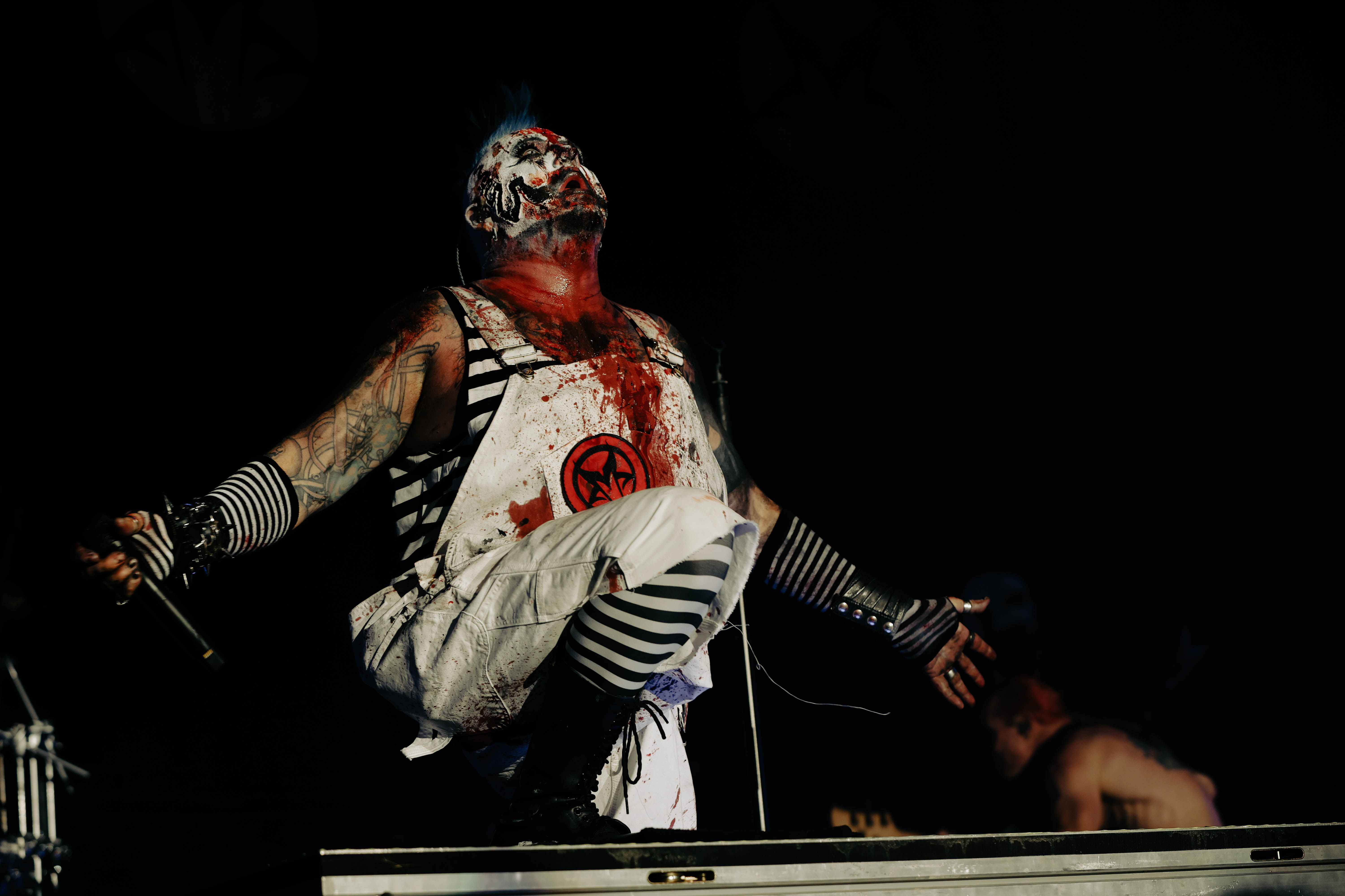 Alex Kluft Photography