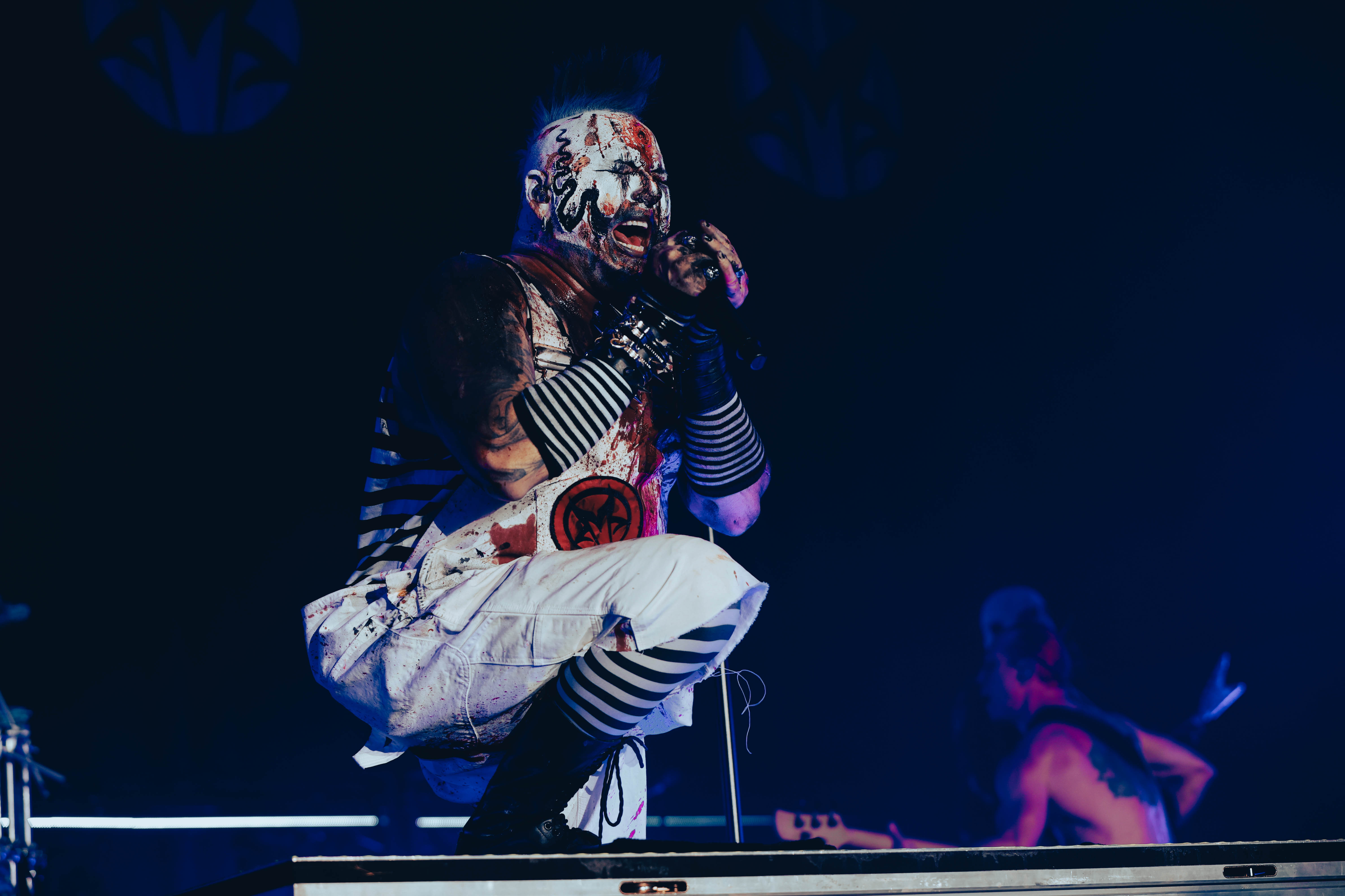 Alex Kluft Photography