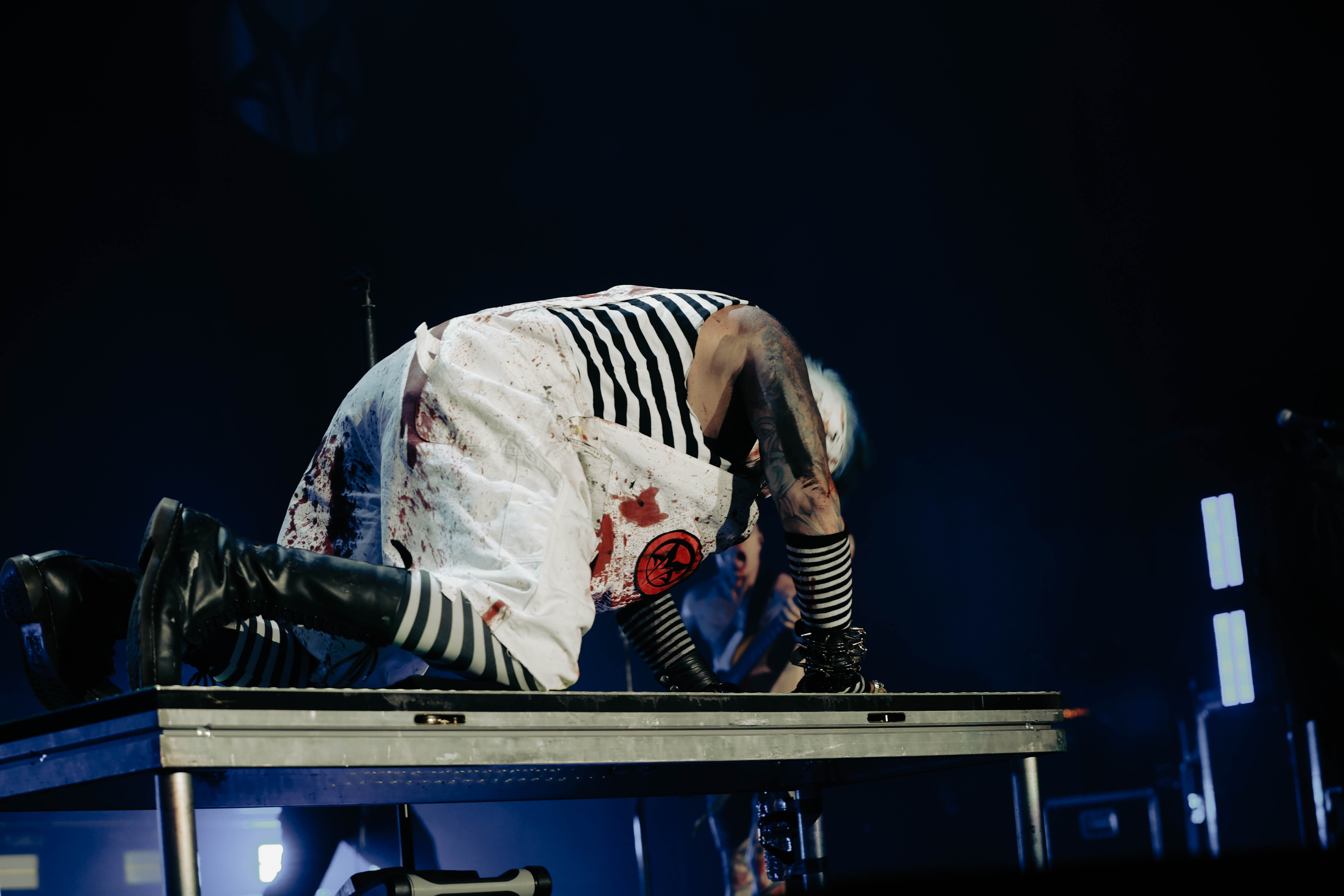 Alex Kluft Photography