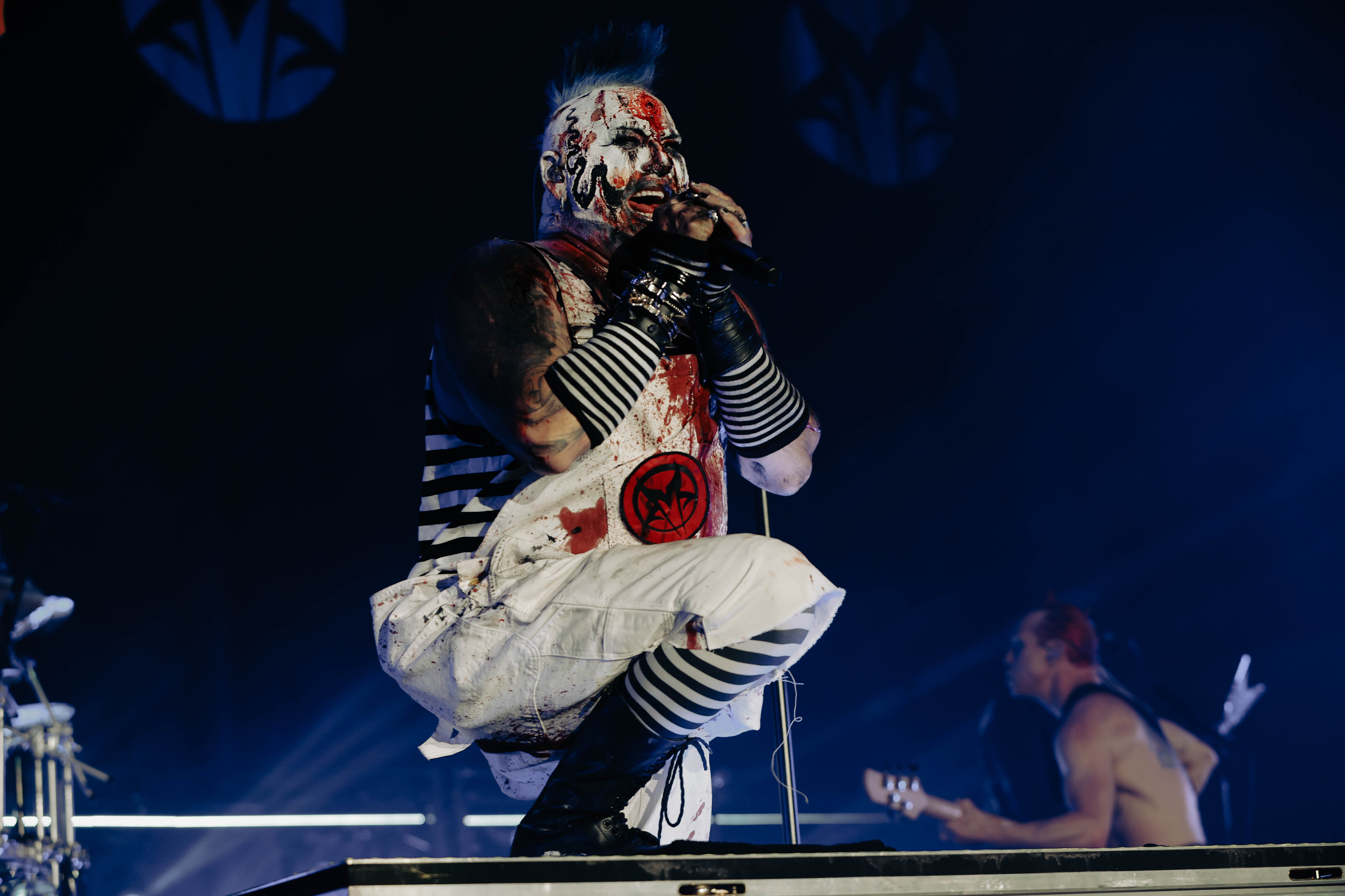 Alex Kluft Photography