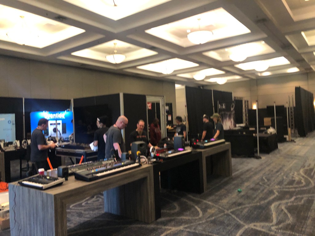 Instagram Winners November&nbsp;2022