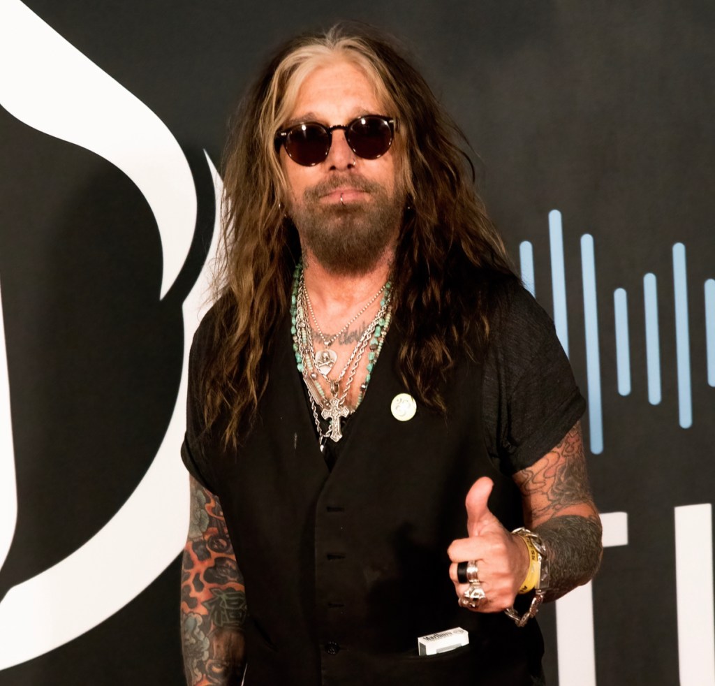 Retune Launch Party Red Carpet Burbank October 4,&nbsp;2022