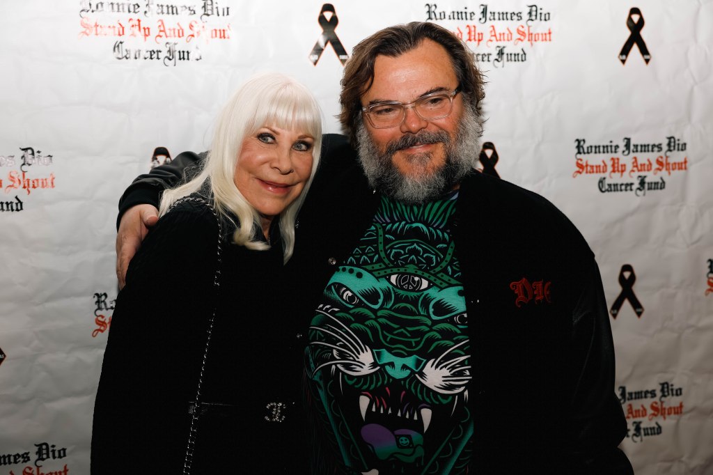 Bowl for Ronnie Pinz Bowling Center November&nbsp;2022