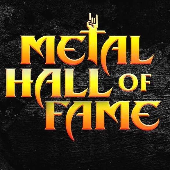 TWISTED SISTER TO BE INDUCTED INTO METAL HALL OF&nbsp;FAME