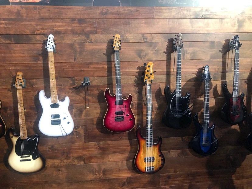 January Instagram 2023