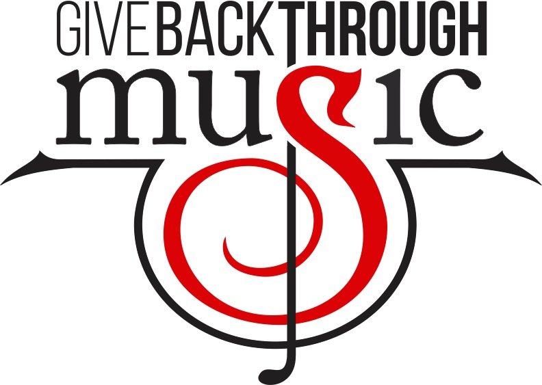 Give Back Through Music Launches with an Event to Help Homeless Families in Los Angeles with Big Names and Auction&nbsp;Items