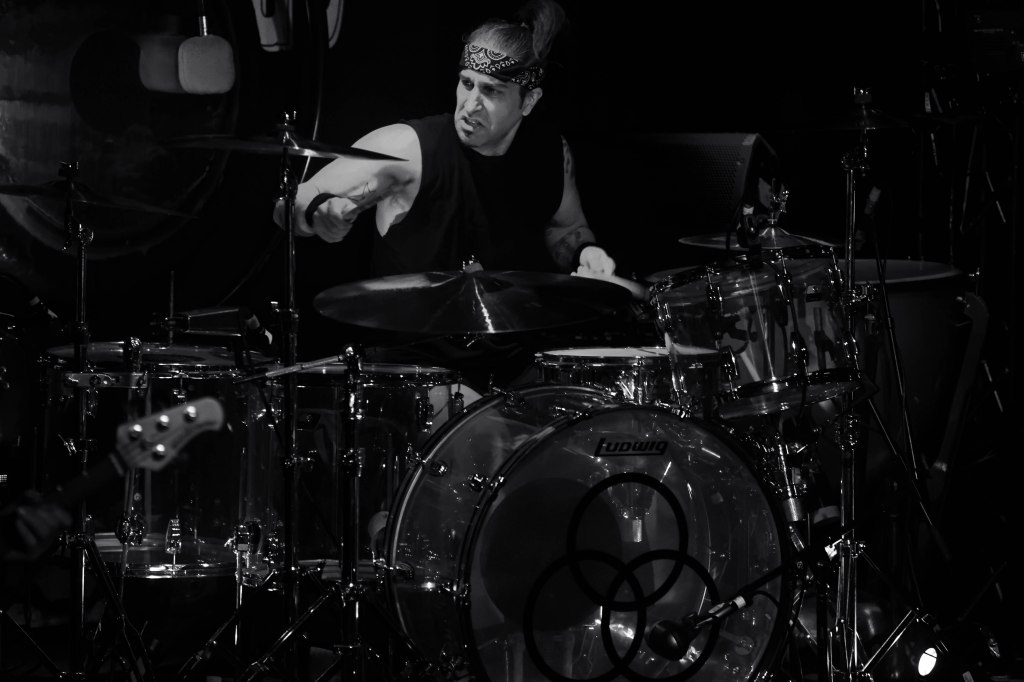 The Moby Dicks The Whisky February&nbsp;2023