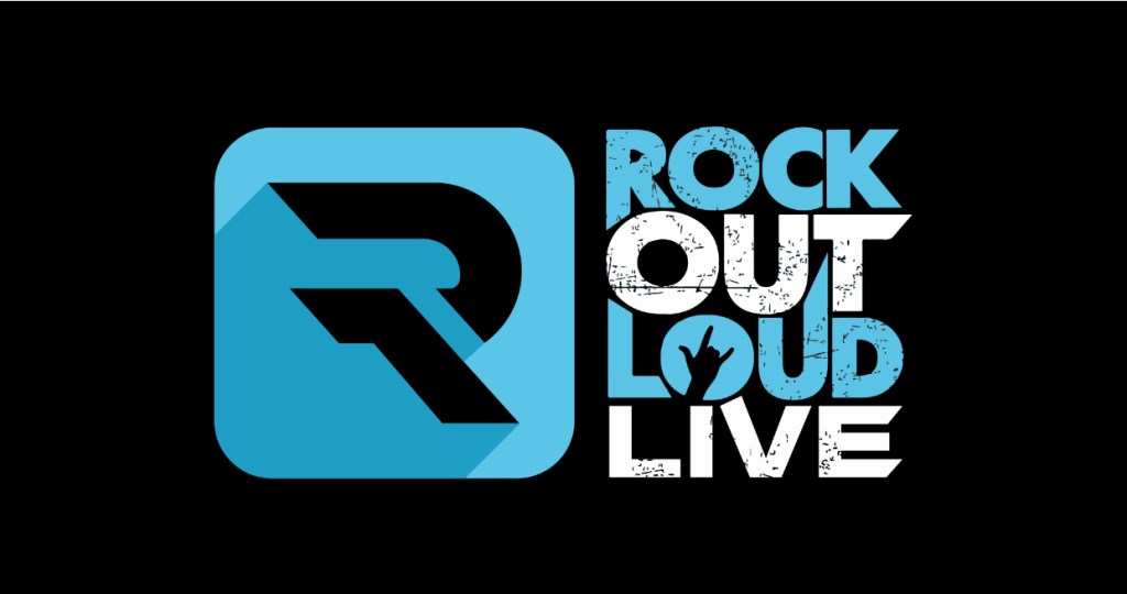 RockOutLoud.Live, The World’s First Online Virtual Music Lesson Platform, Designed by a Music Teacher for Music Teachers, Launches at NAMM&nbsp;2023