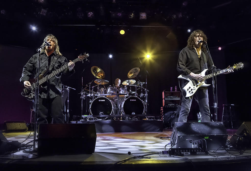 Zebra 2023 National Tour Dates Announced&nbsp;🦓