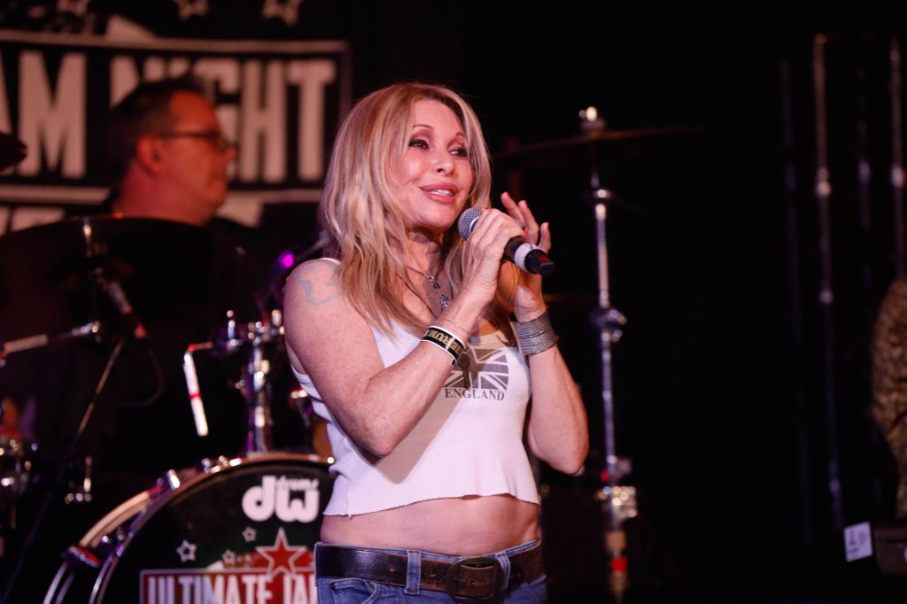 EG Daily at The Whisky for UJN July&nbsp;2023