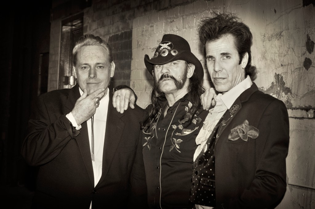 HEADCAT RELEASES NEW DIGITAL SINGLE ‘AMERICAN BEAT (LIVE AT HUXLEY’S, BERLIN)’ AND UPCOMING&nbsp;REISSUE