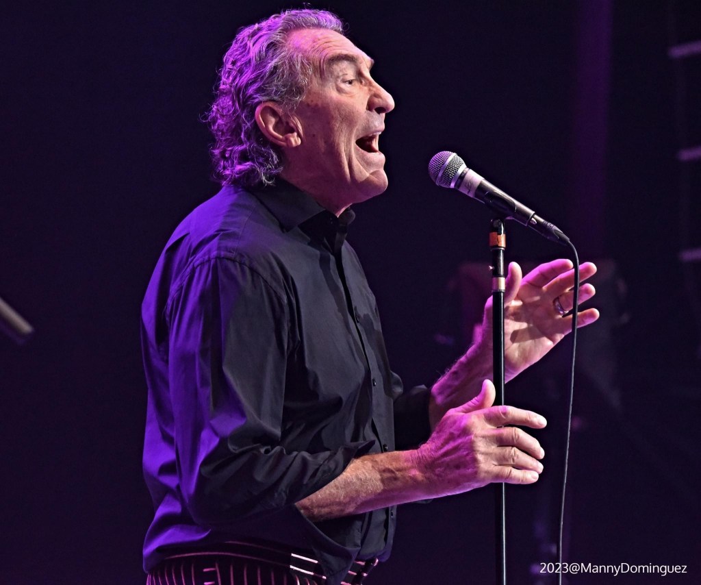 The Tubes Pac Amp&nbsp;2023