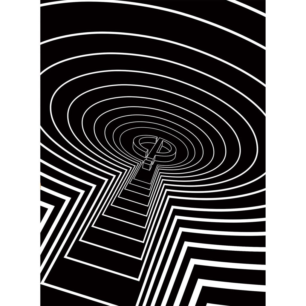 CARL PALMER ANNOUNCES ‘FANFARE FOR THE COMMON MAN’ DELUXE CAREER SPANNING 3 X CD & BLU-RAY BOX SET WITH BMG ON APRIL 5TH,&nbsp;2024