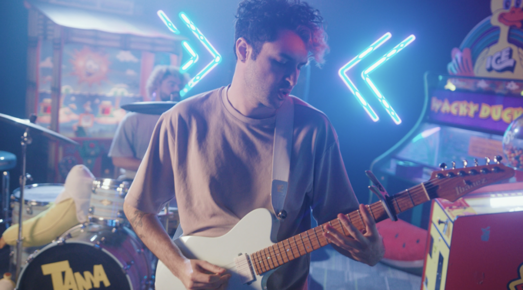 standards “Big Bad”