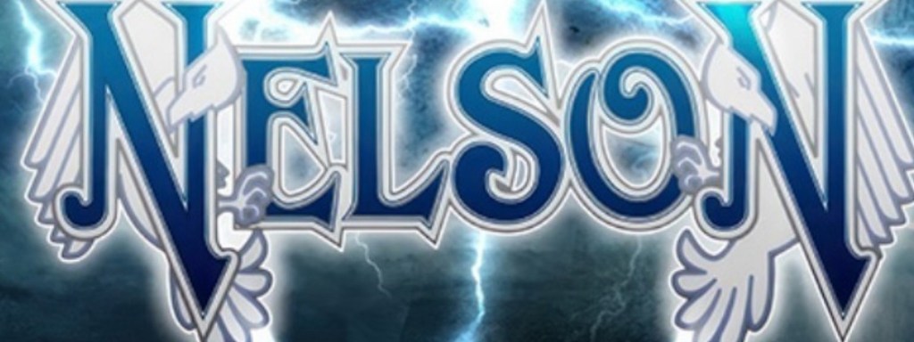 NELSON Returns to the Canyon Club Agoura on March&nbsp;23