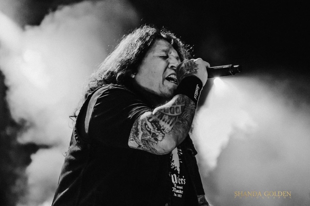 Testament at Grand Sierra Resort Reno, NV&nbsp;9/12/2024