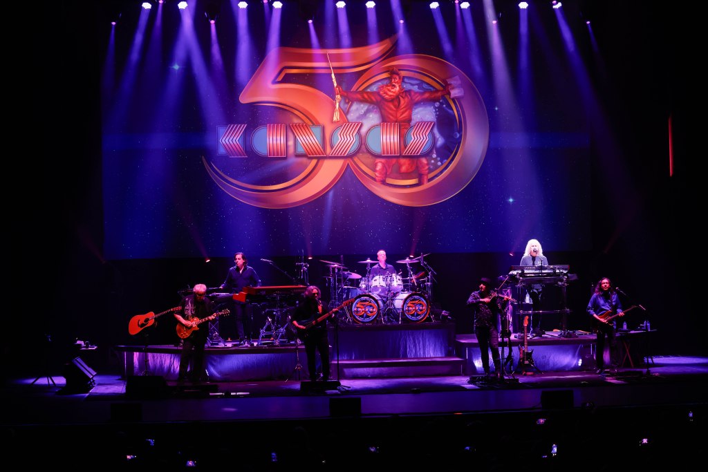 Kansas BAPAC Thousand Oaks&nbsp;9/24/2024