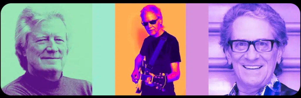 Celebrate the 60’s with some of the most memorable tunes of the decade on January 19 at The&nbsp;Saban