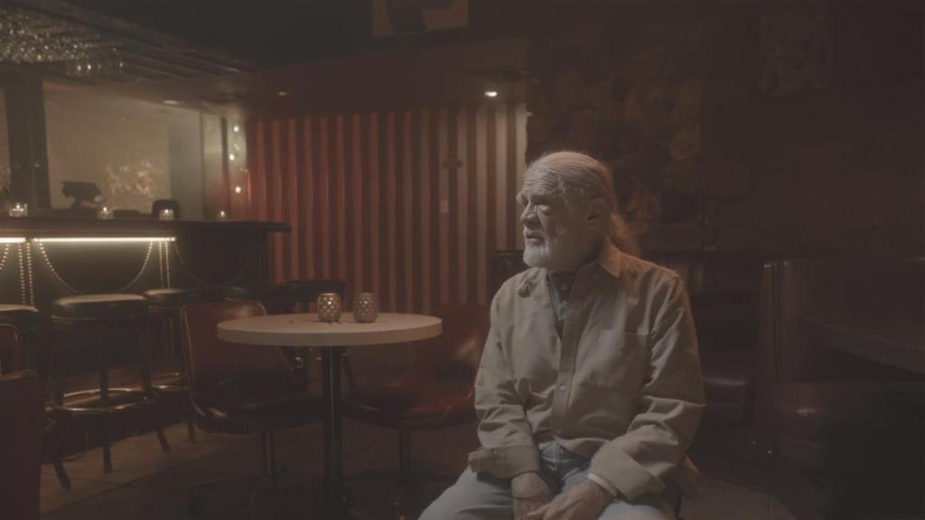 Watch Photographer Henry Diltz on Gibson TV’s Award-Winning Series “Through The Lens,” Streaming&nbsp;Now