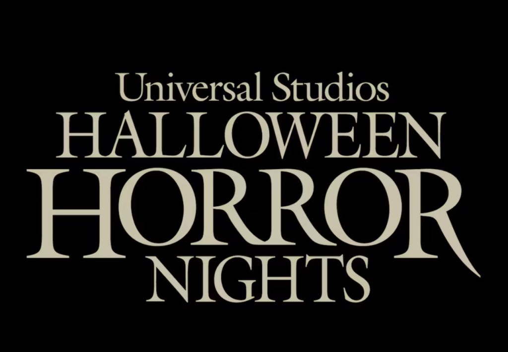 Slash Joins Forces with Universal Studios Hollywood to Create All-New Experiences for Halloween Horror Nights, Including Original Score for the “Scarecrow: Music by SLASH” Haunted&nbsp;House