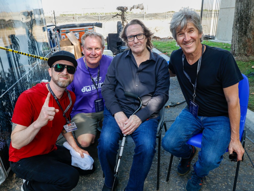 DW Factory Day Summer&nbsp;2025