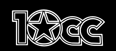 10 CC Fred Kavli Bank of America Performing Arts Center Summer&nbsp;2025